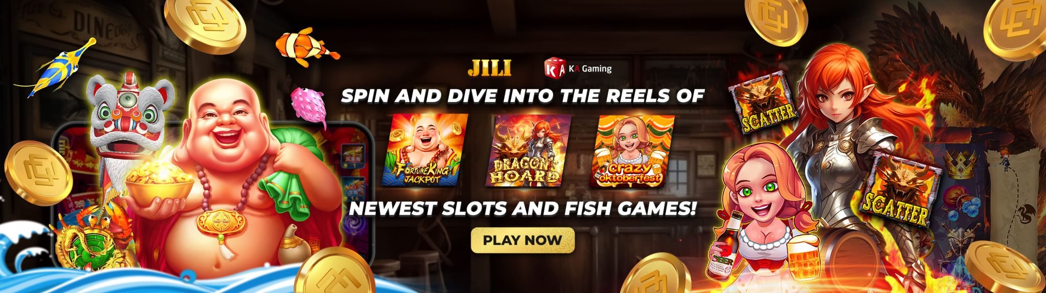 jelly life